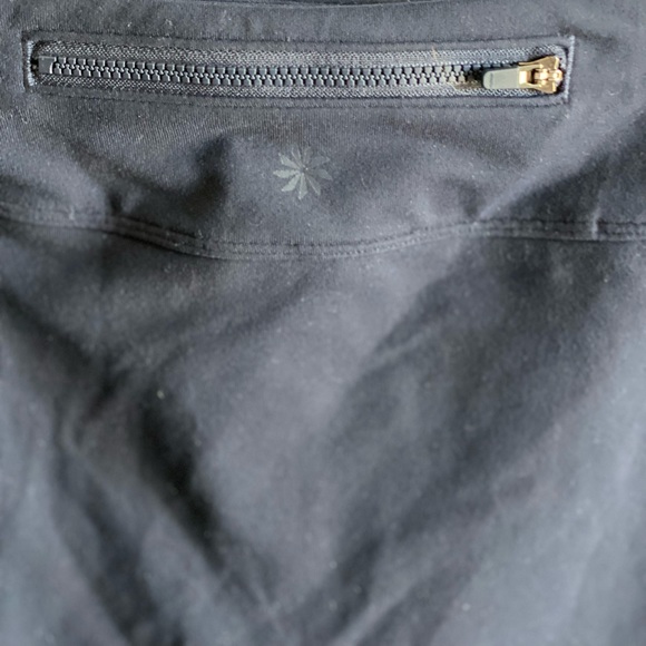 Athleta Tee Time Skort - Picture 6 of 6